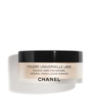 CHANEL Poudre Universelle Libre 20 30g (1oz)