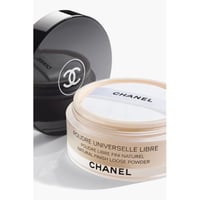 CHANEL Poudre Universelle Libre 20 30g (1oz)