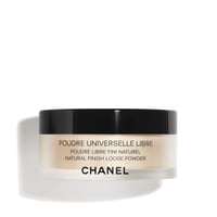 CHANEL Poudre Universelle Libre