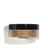 CHANEL Poudre Universelle Libre