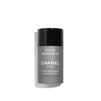 CHANEL Pour Monsieur Deodorant Stick 60g (2oz)