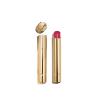 CHANEL Rouge Allure L'Extrait High-Intensity لون شفاه إعادة تعبئة 838 Rose Audacieux 2g