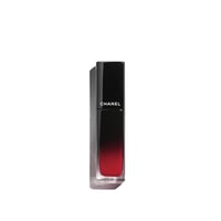 CHANEL Rouge Allure Laque Shine Liquid Lip Color