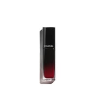 CHANEL Rouge Allure Laque Shine Liquid Lip Color