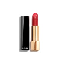 CHANEL Rouge Allure Luminous Intense Lip Color