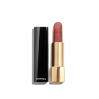 CHANEL Rouge Allure Velvet لون الشفاه المطفي المضيء 51 Légendaire 3.5g