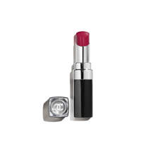 CHANEL Rouge Coco Bloom Intense Shine Lip Color