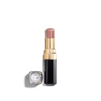 CHANEL Rouge Coco Flash Color de Labios Hidratante de Brillo Vibrante 116 Easy 3g