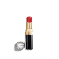 CHANEL Rouge Coco Flash Rossetto Idratante Luminosità Intensa 66 Pulse 3g