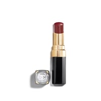CHANEL Rouge Coco Flash Hydrating Vibrant Shine Lip Color 70 Attitude 3g