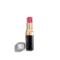 CHANEL Rouge Coco Flash Hydrating Vibrant Shine Lip Color 78 Émotion 3g