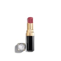 CHANEL Rouge Coco Flash Hydrating Vibrant Shine Lip Color 82 Live 3g