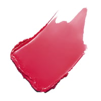 CHANEL Rouge Coco Flash أحمر شفاه مرطب لامع نابض بالحياة 91 Bohème 3g