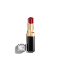 CHANEL Rouge Coco Flash Hydrating Vibrant Shine Lip Color 92 Amour 3g