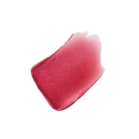 CHANEL Rouge Coco Gloss Moisturizing Glossimer 106 Amarena 5.5g