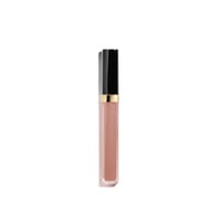 CHANEL Rouge Coco Gloss Moisturizing Glossimer