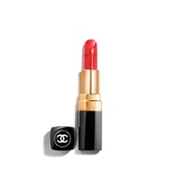 CHANEL Rouge Coco فائق الترطيب لون شفاه 440 Arthur 3.5g