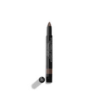CHANEL Stylo Ombre Et Contour Ögonskugga Liner-Khol