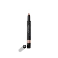 CHANEL Stylo Ombre Et Contour Ögonskugga Liner-Khol