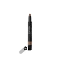 CHANEL Stylo Ombre Et Contour Ögonskugga Liner-Khol