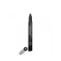 CHANEL Stylo Ombre Et Contour Ögonskugga Liner-Khol