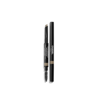CHANEL Stylo Sourcils Waterproof Defining Longwear Eyebrow Pencil 806 Blonde Tendre 0.27g (0.009oz)