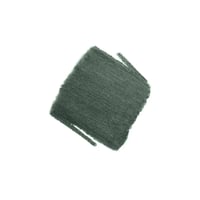 CHANEL Stylo Yeux Waterproof Long-Lasting Eyeliner 46 Vert Émeraude 0.30g