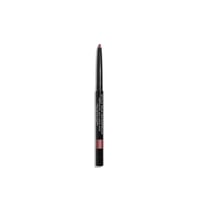 CHANEL Stylo Yeux Waterproof Eyeliner de Larga Duración 54 Rose Cuivré 0.30g
