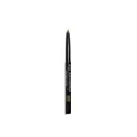 CHANEL Stylo Yeux Waterproof Long-Lasting Eyeliner