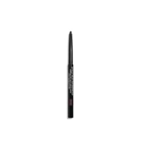 CHANEL Stylo Yeux Waterproof Long-Lasting Eyeliner 83 Cassis 0.30g