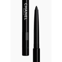 CHANEL Stylo Yeux Eyeliner Waterproof de Larga Duración 88 Noir Intense 0.30g
