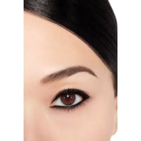 CHANEL Stylo Yeux Eyeliner Waterproof de Larga Duración 88 Noir Intense 0.30g