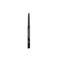 CHANEL Stylo Yeux Eyeliner Waterproof de Larga Duración 88 Noir Intense 0.30g