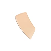 CHANEL Ultra Le Teint Base de Maquillaje Acabado Perfecto B10 30ml