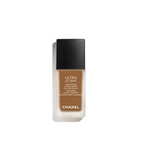 CHANEL Ultra Le Teint كريم أساس بلمسة نهائية مثالية