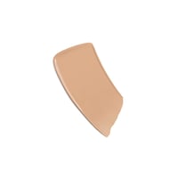 CHANEL Ultra Le Teint Base de Maquillaje Acabado Perfecto B30 30ml