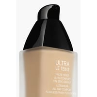 CHANEL Ultra Le Teint Base de Maquillaje Acabado Perfecto B30 30ml