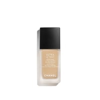 CHANEL Ultra Le Teint Base de Maquillaje Acabado Perfecto B30 30ml