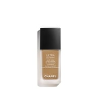 CHANEL Ultra Le Teint كريم أساس بلمسة نهائية مثالية