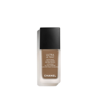 CHANEL Ultra Le Teint كريم أساس بلمسة نهائية مثالية