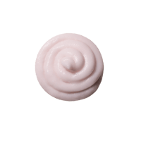 Benamôr Whipped Face Cream 50ml
