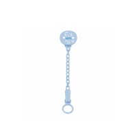 Chicco All You Can Clip 0m+