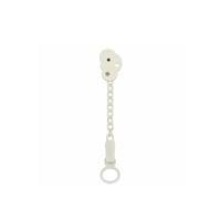 Chicco All You Can Clip 0m+ Cloud