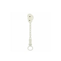 Chicco All You Can Clip 0m+