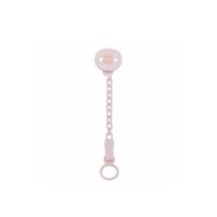 Chicco All You Can Clip 0m+
