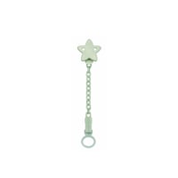 Chicco All You Can Clip 0m+ Star
