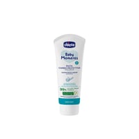 Chicco Baby Moments Diaper Rash Cream 100ml (3.38floz)