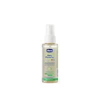 Chicco Baby Moments Kids Zoet Geparfumeerd Water 100ml