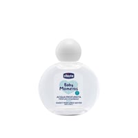 Chicco Baby Moments Sweet Perfumed Water 0m+ 100ml