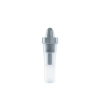 Chicco Easy Breath Micronized Nasal Shower x1
